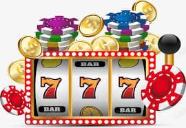 Pengguna platform menikmati layanan bonus fair play dengan keamanan terbaik