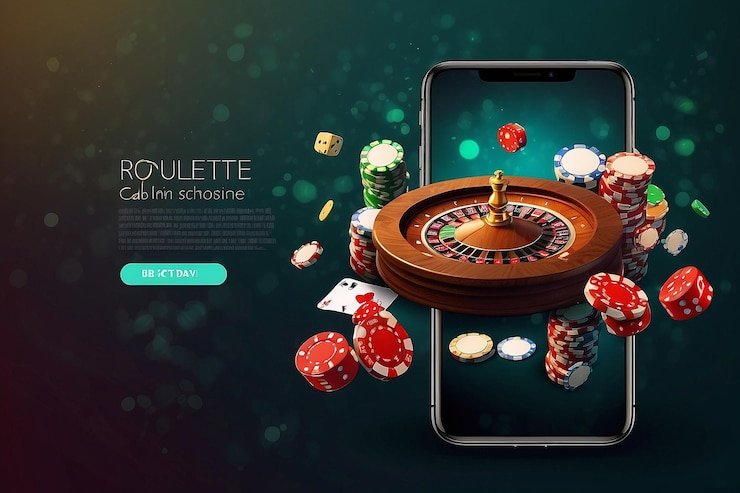 Teknologi enkripsi dan sistem keamanan mutakhir pada platform hiburan digital
