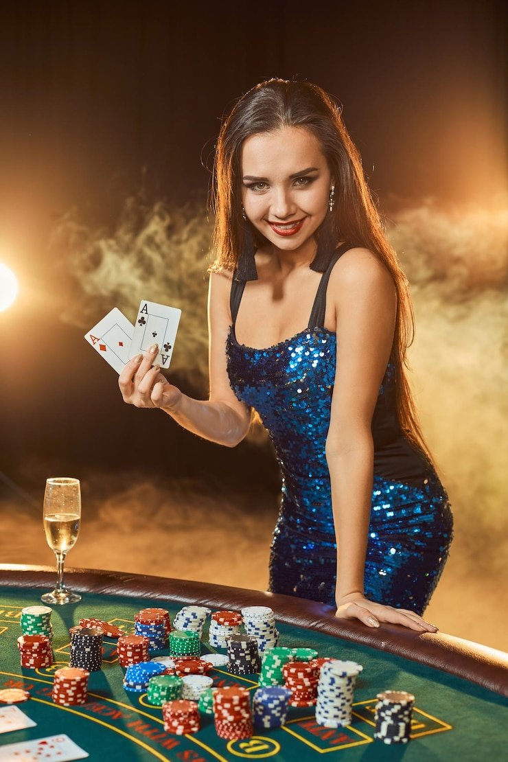 Fokus pada hiburan sports dan casino di platform utama okjkt777 untuk Indonesia